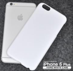 iPhone6Plus 6SPlus n[hzCgP[X Fn[hP[X 5.5C` ACtH6vX 6svX p X}zP[X d n Vv