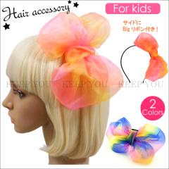 J`[V qp ~bNXJ[ BIG{ LbY wAANZT[yJ`[V KIDS qp K[Y fB[X _X \