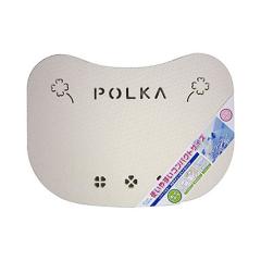 �������}�b�g �o�X�}�b�g �h�J�r �����C �V�����[ �R���p�N�g �A�C�{���[