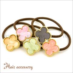 �y���[���֑Ή��z�w�A�S�� �R���`�� �t�����[ ���� �y���f�B�[�X �w�A�S�� �w�A�|�j�[ �o���b�^ �w�A�s�� �w�A�����O �R�[�f�B�l�[�g�zha