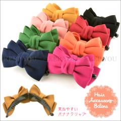 wA Nbv oiiNbv {^Cv yfB[X wA ANZT[ Nbv  ob^ sǂ Nbv ob^ 