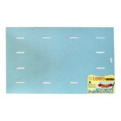 �������}�b�g �o�X�}�b�g �����C�p���o�[�}�b�g 60�~100cm �����O �u���[