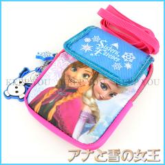 AiƐ̏ ~jXOobO fBYj[ vZX Frozen u[ fz91336 ΂ߊ| |VFbg yDisney Aiz 