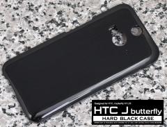 HTC J butterfly HTL23p n[hubNP[X au G[[  GC`eB[V[ WFC o^tCHTL23pیJo[P[X