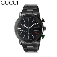 �O�b�` YA101331MSS-BLK �N���m  �r���v GUCCI/import