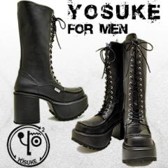 メンズ 厚底ブーツの商品一覧 通販 Au Pay マーケット