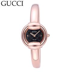 �O�b�` YA014517LPG-BLK ���f�B�[�X �u���X�^�C�v ���m�O���� �u���b�N PG �r���v GUCCI/import
