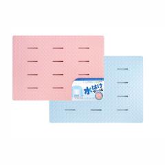 �������}�b�g �����C�}�b�g ���o�[�X�m�R 60�~85cm �h�J�r���H �u���[