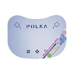 �������}�b�g �o�X�}�b�g �h�J�r �����C �V�����[ �R���p�N�g �u���[