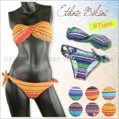 ohDrLj `[ugbv pbht GXjbN 6^CvyfB[X ohD ohD[ rLj ʔ́zsw-12115-09 =