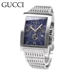 �O�b�` YA086318 �����Y G���g�� �N���m�O���t  �r���v GUCCI/import