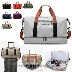 2024モデル】オノフ OV0424 ボストンバッグ テラコッタ ONOFF Boston