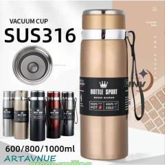 キャンプセット 入門 初心者 ソロキャンプ3点セット スターター テント