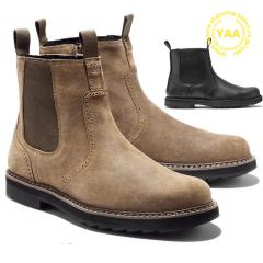 Blundstone ブランドストーン サイドゴアブーツ ワークブーツ BS531009