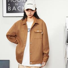 フレッドペリー FRED PERRY トレーニングスモックジャケット [J1308