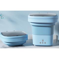 シャープ EST717 全自動洗濯機 高濃度洗浄機能搭載 洗濯 7kg ベージュ