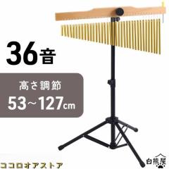 Donner カホン Cajon 打楽器 木製 フルサイズ ボックスドラム 内部