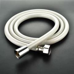 TOTO 浴室用関連器具【YTB200DBS】セット品番(YTB200DR+YTB11AR) 浴室