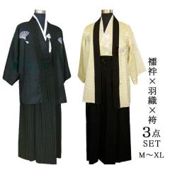 平和屋着物○男柄の最高峰 西郷柄 西郷絣 本場大島紬 赤尾木西郷 男性