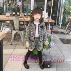 Isaac Mizrahi ボーイズスリムフィットバードアイスーツ, グレー, 6の