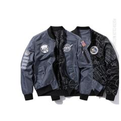 スカジャン メンズ スタジャン 大きいサイズ スタジャン スタジアム