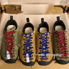 WILD OUTDOOR アイアンハンガー ゴールゼロ アウトドアハンガーラック