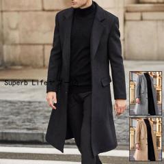 2024年お年玉企画福袋 選べる10点入り福袋 [自分でサイズが選べる