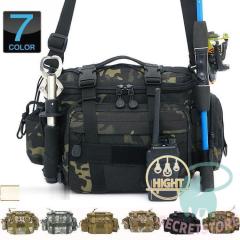 ペグー アイスランド ハードクーラーボックス 釣り バーベキュー