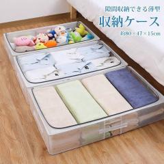 小物入れセット ツールボックス AZ-07(小物入れ 木製 オシャレ かわいい 卓上