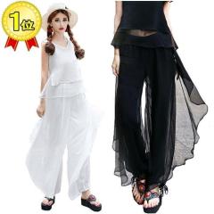 法人限定】 EVERNEW エバニュー EKF501 100 平均台S-30K 赤 メーカー