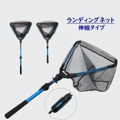 ベイシック カーボン小継磯玉セット Red Catch 500(basic-161701)｜玉