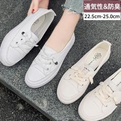 ナイキ エアフォース 1 ロー 勝利の女神 NIKE AIR FORCE 1 LOW Godess