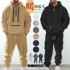 交換送料片道無料 チャンピオン ウェア タートルネック スウェット