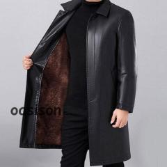 オンリー ニューヨーク Only Ny NY Harbor Fatigue Jacket ジャケット