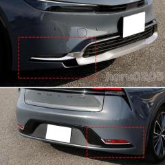 ワークスベル ローバーミニ車用 ラフィックス専用ショートボス [品番