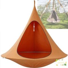 TM-CHR-WH ムーンチェア ホワイト TMMC01【送料無料(沖縄・離島を除く