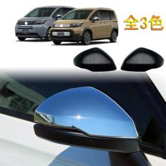 ○◯純正部品トヨタ エスクァイアバンパーガーニッシュ純正品番 08401