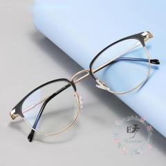 フレームのみ】 レイバン メガネ RX5385D (RB5385D) 5986 Ray-Ban