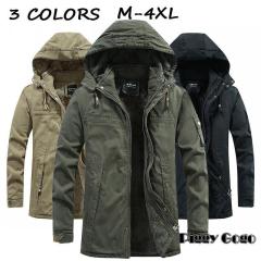 実物 新品 デッドストック ベルギー軍 M-88 フィールドジャケット