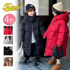 法人限定】 EVERNEW エバニュー EKM041 708 カラーペットマット90×180