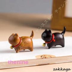 スワロフスキー Swarovski クリスタル 『コウノトリと赤ちゃん