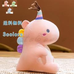 ポケモンセンターオリジナル ぬいぐるみビーズクッションむぎゅっと