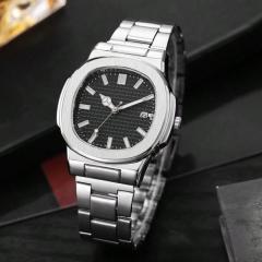 DIESEL ディーゼル GRIFFED MINI グリフド ミニ DZ4605 メンズ 腕時計