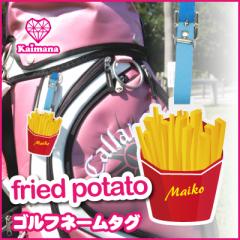 �S���t �l�[���v���[�g�t���C�h�|�e�g 5�c�Ɠ��o�� �l�[���^�O ���D �S���t�o�b�O �����v���[���g ������ �M�t�g 