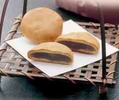 �������� ���̔�10�� �a�َq �L���X�C�[�c �Ð哰/ ���蕨 �O���� �M�t�g