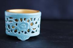 ���Y ��y�^�@ ��J�h�p(����)�������F �������� �I�g�V�t 3�� �y���F �� ���� ���� ���聡 ���F�D 300g �t�� ���~ ���ފ� ����Q��