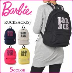 Barbie [o[r[] bNTbN 41cm L~[ 51581 yA4ΉzyW[Wfށz