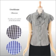 �y�N���b�N�|�X�g�Ή��z�I�[�o�[�u���E�X ���{�� �`�F�b�N �u���b�N �u���[ �� �� �ƒ����j�n 7�� 9�� 11�� 13�� S M L ������ �u��