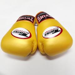 ウイニング・Winning カラーオーダーボクシンググローブ プロタイプ 14