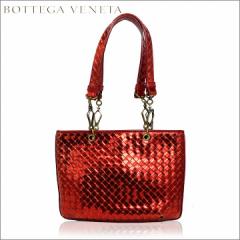 A {beK Fl^ BOTTEGA VENETA obO fB[X  v[g nhobO bh ԐF AEgbg uh 189228-